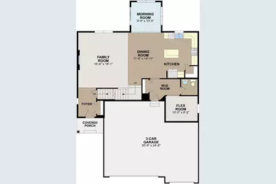 1109 Annagaire Curve, Rosemount, MN 55068 - Photo 22