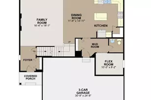 1109 Annagaire Curv, Rosemount, MN 55068 - Photo 22