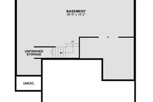 1109 Annagaire Curv, Rosemount, MN 55068 - Photo 24