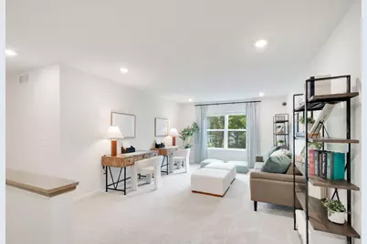 1109 Annagaire Curve, Rosemount, MN 55068 - Photo 10