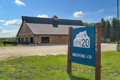 1109 Annagaire Curve, Rosemount, MN 55068 - Photo 28