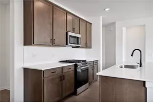 14545 105th Pl N, Maple Grove, MN 55369 - Photo 2