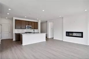 14545 105th Pl N, Maple Grove, MN 55369 - Photo 4