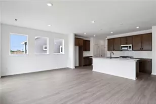 14545 105th Pl N, Maple Grove, MN 55369 - Photo 8