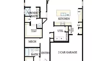 14545 105th Pl N, Maple Grove, MN 55369 - Photo 10