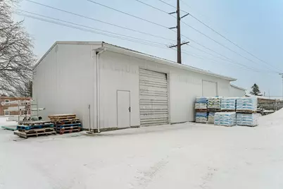 14 3rd Avenue SW, Dodge Center, MN 55927 - Photo 8