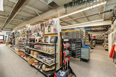 14 3rd Avenue SW, Dodge Center, MN 55927 - Photo 12