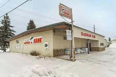 14 3rd Avenue SW, Dodge Center, MN 55927 - Photo 1