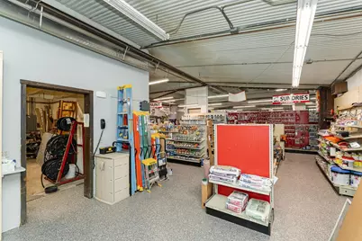 14 3rd Avenue SW, Dodge Center, MN 55927 - Photo 14