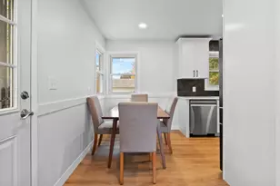 7601 Elliot Ave S, Richfield, MN 55423 - Photo 10