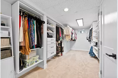 7601 Elliot Avenue S, Richfield, MN 55423 - Photo 20