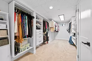 7601 Elliot Ave S, Richfield, MN 55423 - Photo 20