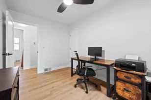 7601 Elliot Ave S, Richfield, MN 55423 - Photo 16