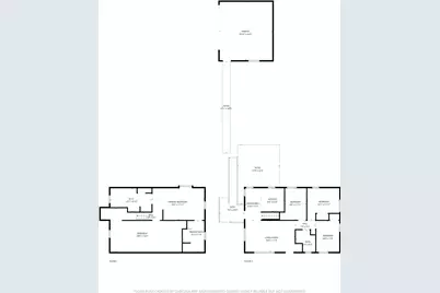 7601 Elliot Avenue S, Richfield, MN 55423 - Photo 34