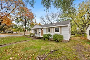 7601 Elliot Ave S, Richfield, MN 55423 - Photo 30