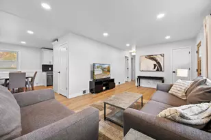 7601 Elliot Ave S, Richfield, MN 55423 - Photo 6