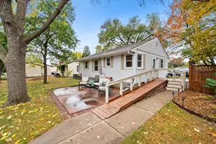 7601 Elliot Ave S, Richfield, MN 55423 - Photo 26