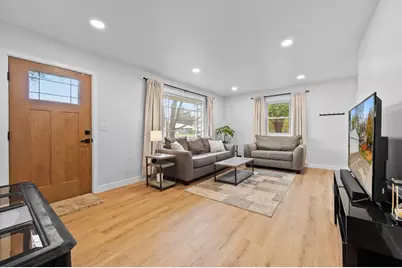 7601 Elliot Avenue S, Richfield, MN 55423 - Photo 4