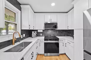 7601 Elliot Ave S, Richfield, MN 55423 - Photo 8