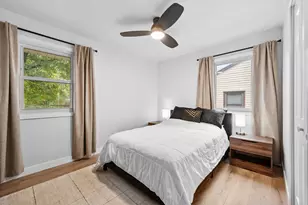 7601 Elliot Ave S, Richfield, MN 55423 - Photo 12