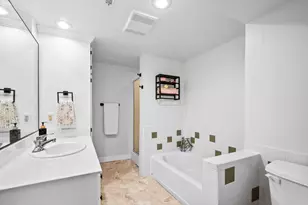 7601 Elliot Ave S, Richfield, MN 55423 - Photo 22