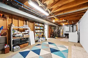 7601 Elliot Ave S, Richfield, MN 55423 - Photo 24