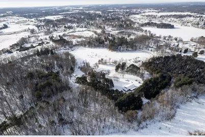 Lot 1 Lincoln Avenue, Amery, WI 54001 - Photo 18