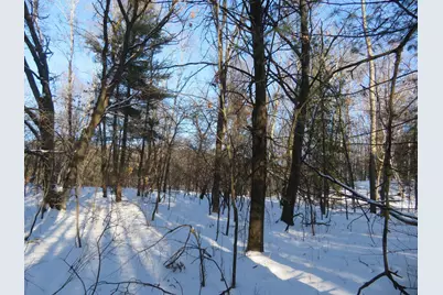 Lot 1 Lincoln Avenue, Amery, WI 54001 - Photo 8