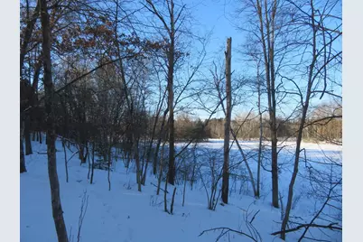 Lot 1 Lincoln Avenue, Amery, WI 54001 - Photo 2