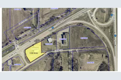 3701 Highway 60 W, Faribault, MN 55021 - Photo 10