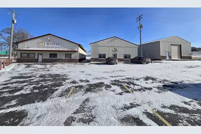 3701 Highway 60 W, Faribault, MN 55021 - Photo 2