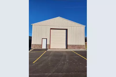 3701 Highway 60 W, Faribault, MN 55021 - Photo 6