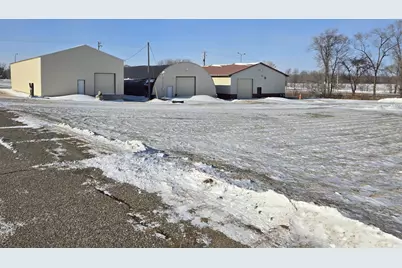 3701 Highway 60 W, Faribault, MN 55021 - Photo 4