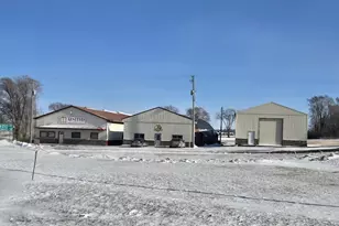 3701 Hwy 60 W, Faribault, MN 55021 - Photo 1