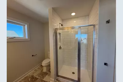 11764 35th Street N, Lake Elmo, MN 55042 - Photo 12