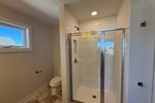 11764 35th St N, Lake Elmo, MN 55042 - Photo 12