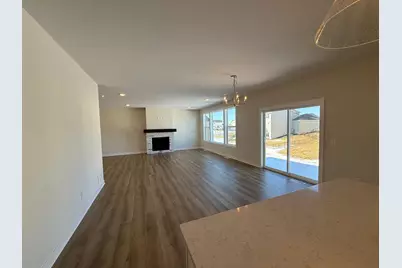 11764 35th Street N, Lake Elmo, MN 55042 - Photo 6