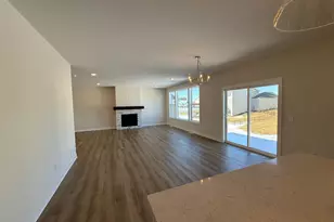 11764 35th St N, Lake Elmo, MN 55042 - Photo 6