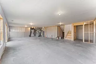 11764 35th St N, Lake Elmo, MN 55042 - Photo 32