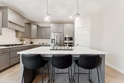 11764 35th Street N, Lake Elmo, MN 55042 - Photo 6