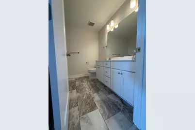 11764 35th Street N, Lake Elmo, MN 55042 - Photo 18