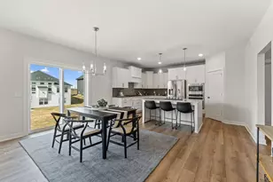 11764 35th St N, Lake Elmo, MN 55042 - Photo 2