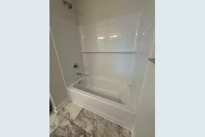 11764 35th Street N, Lake Elmo, MN 55042 - Photo 20