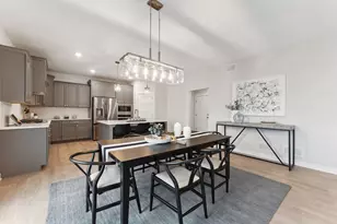 11764 35th St N, Lake Elmo, MN 55042 - Photo 8