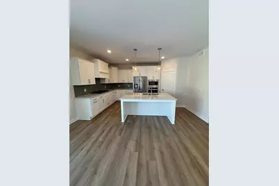 11764 35th Street N, Lake Elmo, MN 55042 - Photo 2