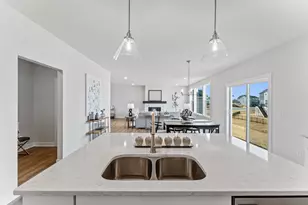 11764 35th St N, Lake Elmo, MN 55042 - Photo 12