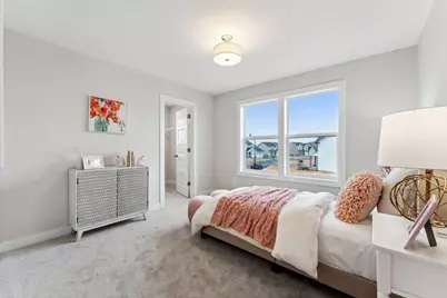 11764 35th Street N, Lake Elmo, MN 55042 - Photo 16