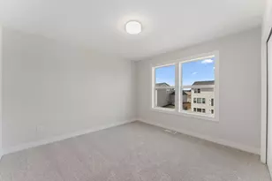 11764 35th St N, Lake Elmo, MN 55042 - Photo 26