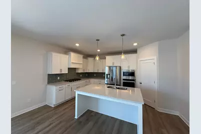 11764 35th Street N, Lake Elmo, MN 55042 - Photo 2