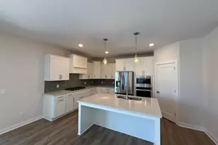 11764 35th St N, Lake Elmo, MN 55042 - Photo 2